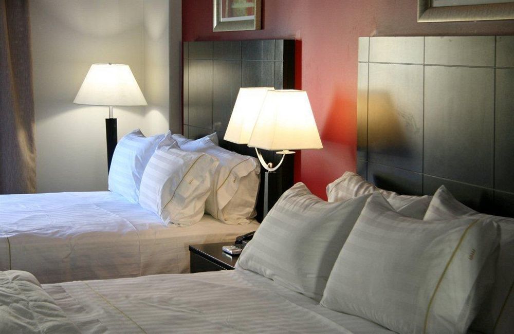 Hampshire Hotel - Ballito Eksteriør bilde